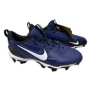 NIKE Mike Trout Baseball Softball Outdoor Sneakers Cleats BRAND NEW - Mens 11